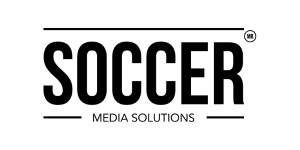 Soccer Media Solutions